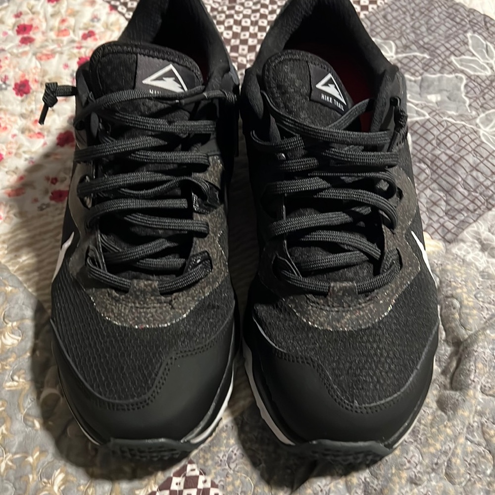 Nikes for sale!